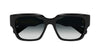 #colour_black-grey-gradient