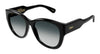 #colour_black-grey-gradient