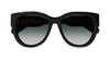 #colour_black-grey-gradient
