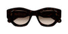 #colour_havana-brown-gradient