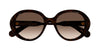 #colour_havana-brown-gradient