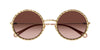#colour_gold-copper