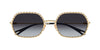 #colour_gold-grey-gradient