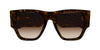#colour_havana-brown-gradient