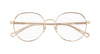 #colour_gold-beige
