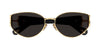  #colour_gold-grey