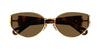  #colour_gold-brown