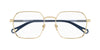  #colour_gold-blue