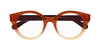  #colour_brown