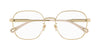  #colour_gold-beige