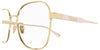  #colour_gold-beige