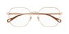  #colour_gold-brown