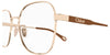  #colour_gold-brown