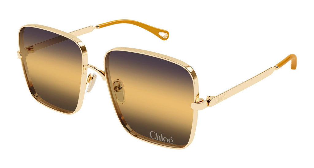 #colour_gold-yellow-gradient
