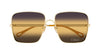 #colour_gold-yellow-gradient