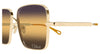 #colour_gold-yellow-gradient