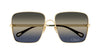 #colour_gold-blue-gradient