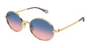 #colour_gold-blue-gradient