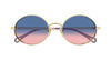 #colour_gold-blue-gradient