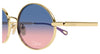 #colour_gold-blue-gradient