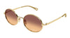 #colour_gold-brown-gradient