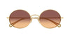 #colour_gold-brown-gradient
