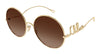 #colour_gold-brown-gradient