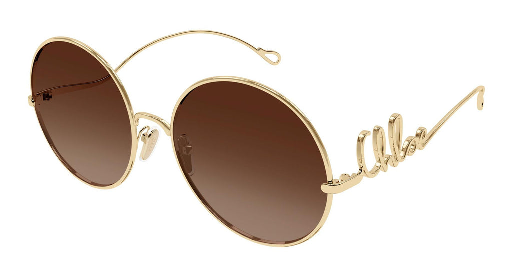 #colour_gold-brown-gradient