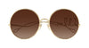 #colour_gold-brown-gradient