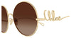 #colour_gold-brown-gradient