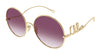 #colour_gold-red-gradient