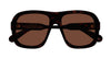 #colour_havana-brown