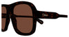 #colour_havana-brown
