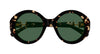 #colour_havana-green