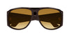 #colour_brown-brown-gradient