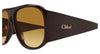 #colour_brown-brown-gradient