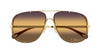 #colour_gold-yellow-gradient