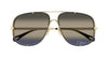 #colour_gold-blue-gradient