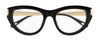Chloe CH0352O #colour_black
