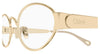 Chloe CH0355O #colour_gold