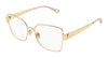 Chloe CH0356O #colour_gold