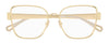 Chloe CH0356O #colour_gold