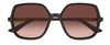 Chloe CH0362S #colour_grey-brown-gradient