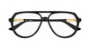 Chloe CH0366O #colour_black