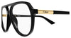 Chloe CH0366O #colour_black