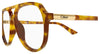 Chloe CH0366O #colour_havana