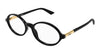 Chloe CH0367O #colour_black