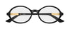 Chloe CH0367O #colour_black