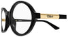 Chloe CH0367O #colour_black