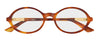 Chloe CH0367O #colour_havana